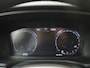 Volvo V60 Cross Country T5 AWD Pro | Trekhaak | Panoramadak | Head Up Display |