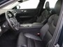 Volvo V60 Cross Country T5 AWD Pro | Trekhaak | Panoramadak | Head Up Display |