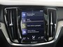 Volvo V60 Cross Country T5 AWD Pro | Trekhaak | Panoramadak | Head Up Display |