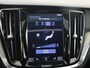 Volvo V60 Cross Country T5 AWD Pro | Trekhaak | Panoramadak | Head Up Display |