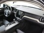 Volvo V60 Cross Country T5 AWD Pro | Trekhaak | Panoramadak | Head Up Display |