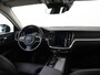Volvo V60 Cross Country T5 AWD Pro | Trekhaak | Panoramadak | Head Up Display |