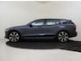 Volvo V60 Cross Country T5 AWD Pro | Trekhaak | Panoramadak | Head Up Display |