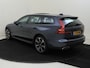 Volvo V60 Cross Country T5 AWD Pro | Trekhaak | Panoramadak | Head Up Display |