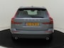 Volvo XC60 T5 Momentum | Trekhaak | Full Led | Achteruitrijcamera |
