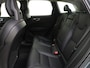 Volvo XC60 T5 Momentum | Trekhaak | Full Led | Achteruitrijcamera |