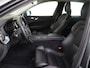 Volvo XC60 T5 Momentum | Trekhaak | Full Led | Achteruitrijcamera |