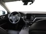 Volvo XC60 T5 Momentum | Trekhaak | Full Led | Achteruitrijcamera |