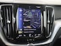 Volvo XC60 T5 Momentum | Trekhaak | Full Led | Achteruitrijcamera |