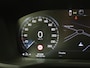 Volvo XC60 T5 Momentum | Trekhaak | Full Led | Achteruitrijcamera |