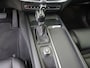 Volvo XC60 T5 Momentum | Trekhaak | Full Led | Achteruitrijcamera |