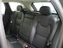 Volvo XC60 T5 Momentum | Trekhaak | Full Led | Achteruitrijcamera |