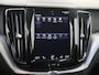 Volvo XC60 T5 Momentum | Trekhaak | Full Led | Achteruitrijcamera |