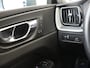Volvo XC60 T5 Momentum | Trekhaak | Full Led | Achteruitrijcamera |