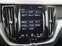 Volvo XC60 T5 Momentum | Trekhaak | Full Led | Achteruitrijcamera |