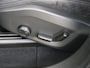 Volvo XC60 T5 Momentum | Trekhaak | Full Led | Achteruitrijcamera |