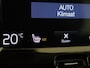 Volvo XC60 T5 Momentum | Trekhaak | Full Led | Achteruitrijcamera |