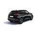 Peugeot 2008 1.2 Hybrid 145 Allure VOORRAAD KORTING