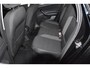 Volkswagen Polo 1.0 TSI Life , NAVI , CR CONTR , LED KOPLAMPEN , PDC V+A , LMV15 ,