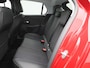 Opel Corsa-e Elegance 50 kWh