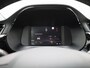 Opel Corsa-e Elegance 50 kWh