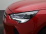 Opel Corsa-e Elegance 50 kWh