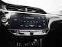 Opel Corsa-e Elegance 50 kWh