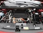Opel Corsa-e Elegance 50 kWh