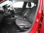 Opel Corsa-e Elegance 50 kWh
