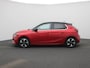 Opel Corsa-e Elegance 50 kWh