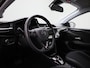 Opel Corsa-e Elegance 50 kWh