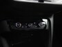Opel Corsa-e Elegance 50 kWh
