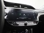 Opel Corsa-e Elegance 50 kWh