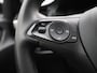 Opel Corsa-e Elegance 50 kWh