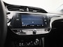 Opel Corsa-e Elegance 50 kWh