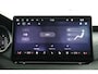 Skoda Octavia 1.5 TSI MHEV Business Edition Plus Automaat + ACC + Elec. klep + LED.