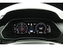 Skoda Octavia 1.5 TSI MHEV Business Edition Plus Automaat + ACC + Elec. klep + LED.