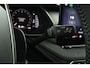 Skoda Octavia 1.5 TSI MHEV Business Edition Plus Automaat + ACC + Elec. klep + LED.