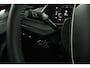 Skoda Octavia 1.5 TSI MHEV Business Edition Plus Automaat + ACC + Elec. klep + LED.