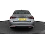 Skoda Octavia 1.5 TSI MHEV Business Edition Plus Automaat + ACC + Elec. klep + LED.