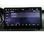 Skoda Octavia 1.5 TSI MHEV Business Edition Plus Automaat + ACC + Elec. klep + LED.