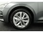 Skoda Octavia 1.5 TSI MHEV Business Edition Plus Automaat + ACC + Elec. klep + LED.