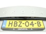 Skoda Octavia 1.5 TSI MHEV Business Edition Plus Automaat + ACC + Elec. klep + LED.