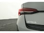 Skoda Octavia 1.5 TSI MHEV Business Edition Plus Automaat + ACC + Elec. klep + LED.