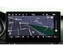 Skoda Octavia 1.5 TSI MHEV Business Edition Plus Automaat + ACC + Elec. klep + LED.