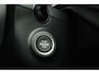 Skoda Octavia 1.5 TSI MHEV Business Edition Plus Automaat + ACC + Elec. klep + LED.