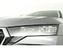 Skoda Octavia 1.5 TSI MHEV Business Edition Plus Automaat + ACC + Elec. klep + LED.