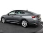 Skoda Octavia 1.5 TSI MHEV Business Edition Plus Automaat + ACC + Elec. klep + LED.