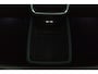 Skoda Octavia 1.5 TSI MHEV Business Edition Plus Automaat + ACC + Elec. klep + LED.
