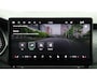 Skoda Octavia 1.5 TSI MHEV Business Edition Plus Automaat + ACC + Elec. klep + LED.